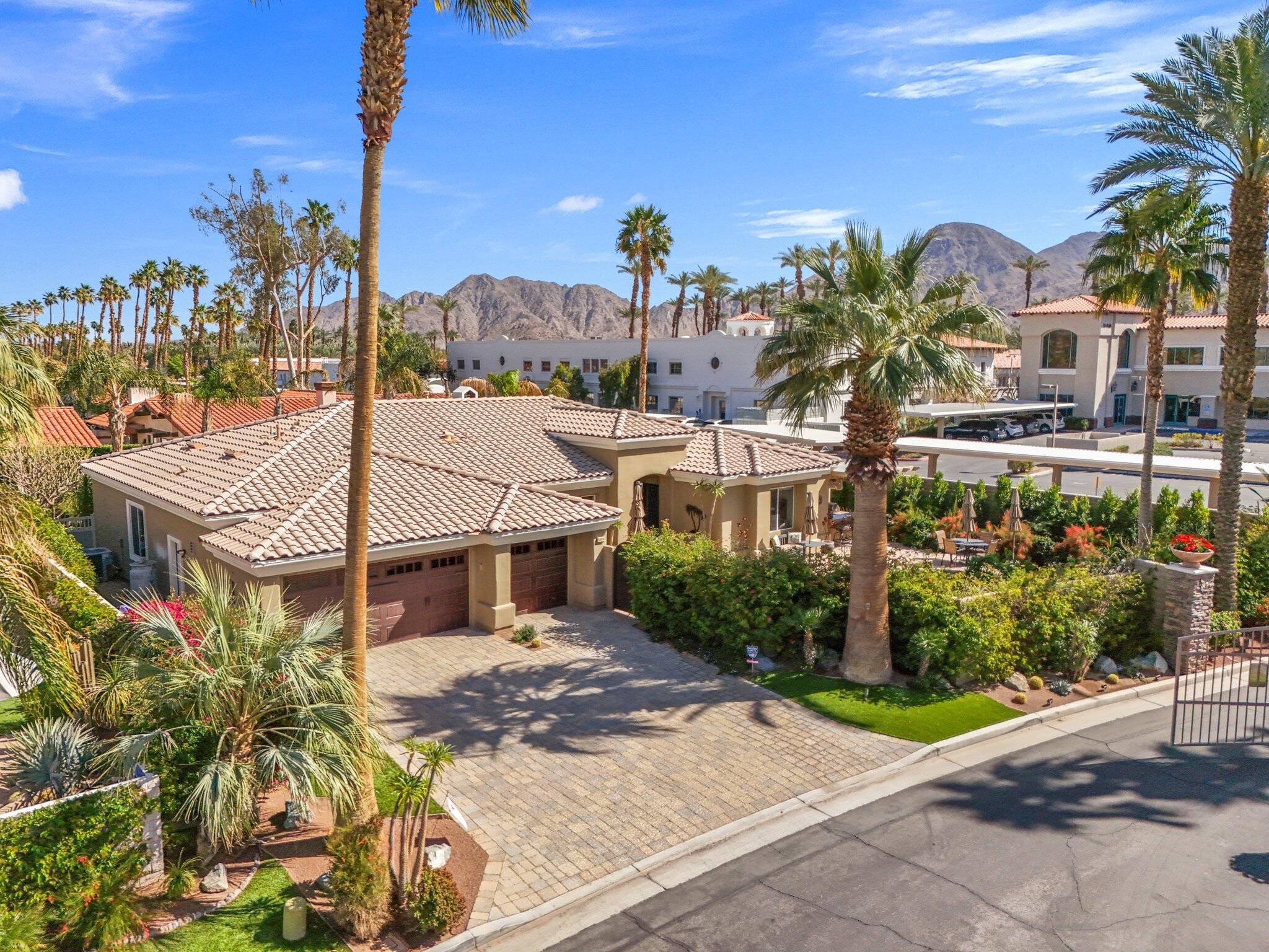 44414 Mesquite Drive Indian Wells, CA 92210 - Photo 56 of 57 68-web-or-mls-DJI_20250303131828_0517_D