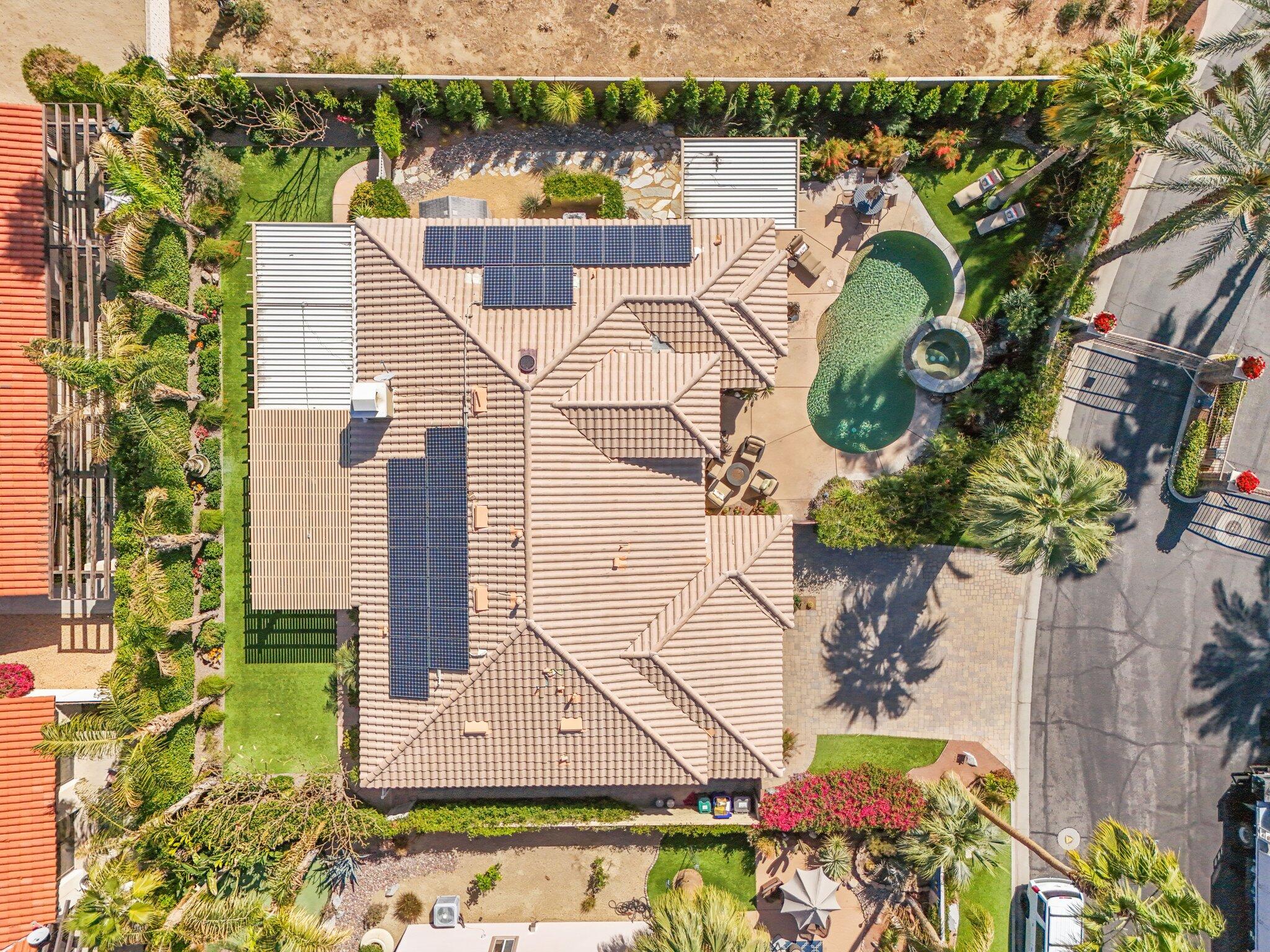 44414 Mesquite Drive Indian Wells, CA 92210 - Photo 57 of 57 70-web-or-mls-DJI_20250303131854_0523_D