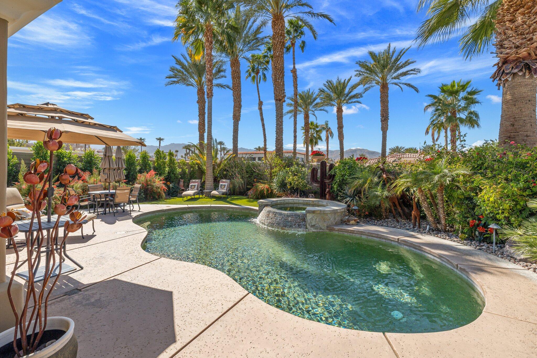 44414 Mesquite Drive Indian Wells, CA 92210 - Photo 6 of 57 60-web-or-mls-AM4A3478