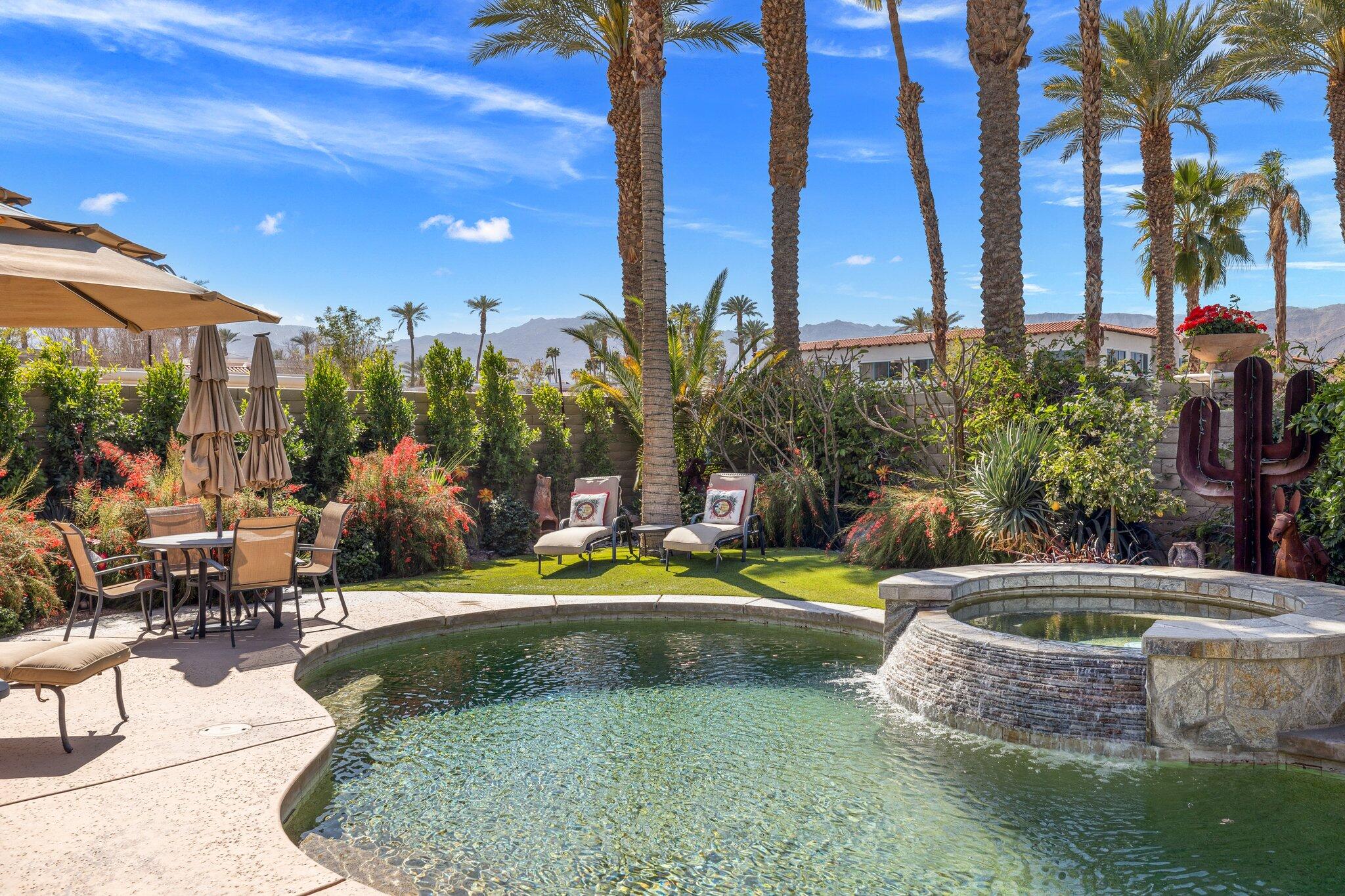 44414 Mesquite Drive Indian Wells, CA 92210 - Photo 7 of 57 61-web-or-mls-AM4A3483