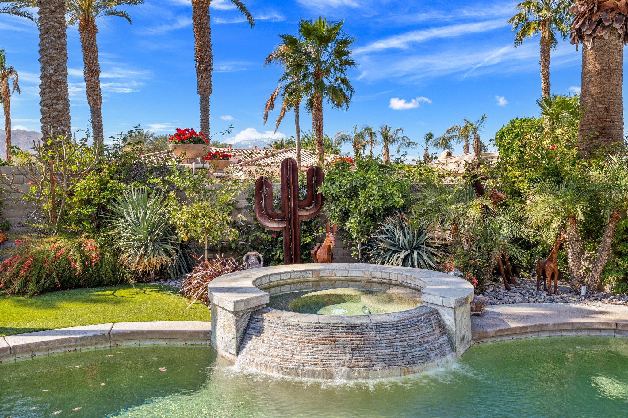 44414 Mesquite Drive Indian Wells, CA 92210 - Photo 9 of 57 58-web-or-mls-AM4A3468