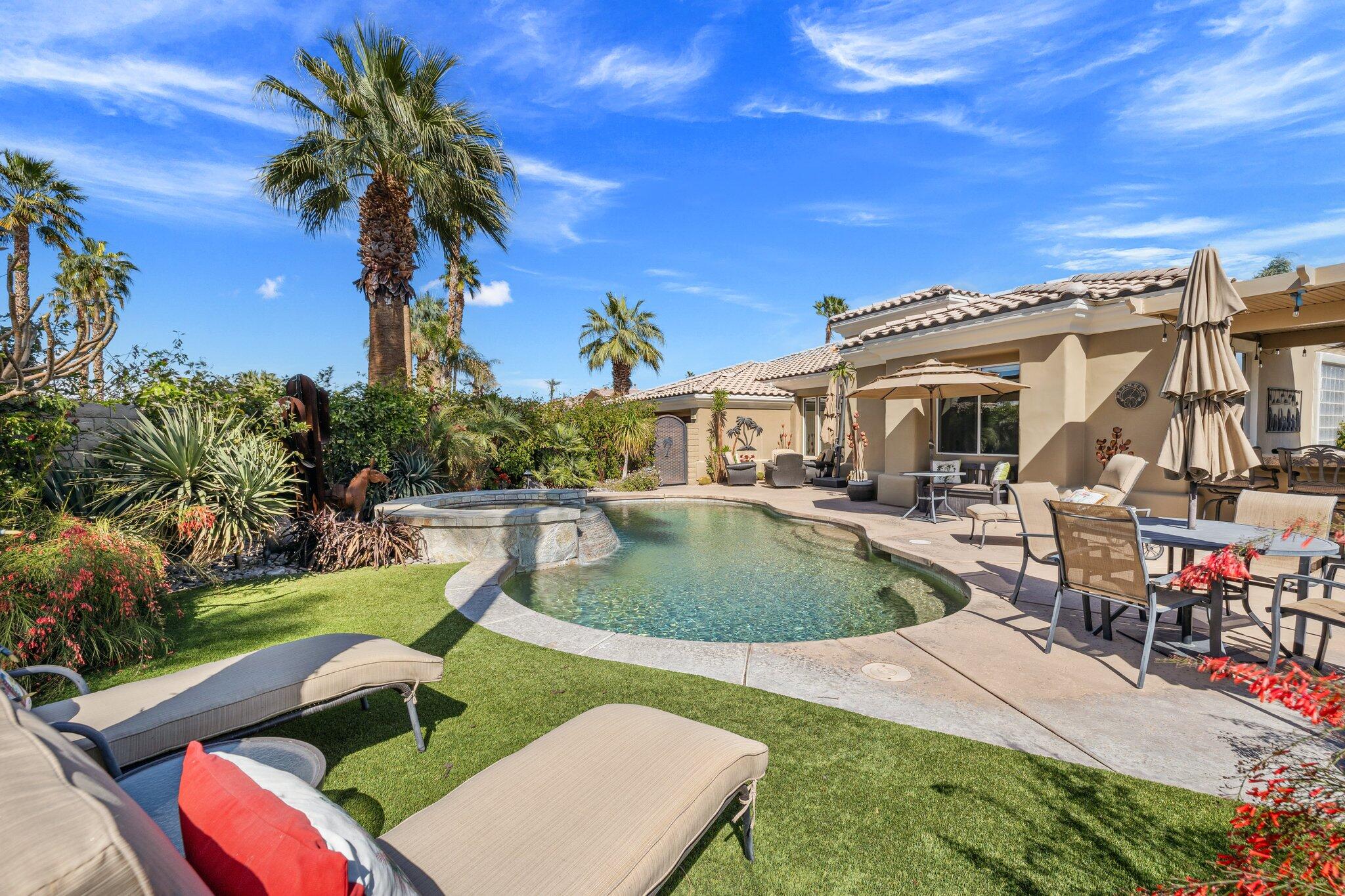 44414 Mesquite Drive Indian Wells, CA 92210 - Photo 10 of 57 54-web-or-mls-AM4A3448