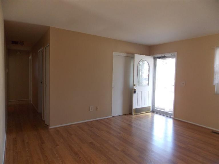 3819 Autumn Road Erlanger, KY 41018 - Photo 11 of 30 Gallery Image 11