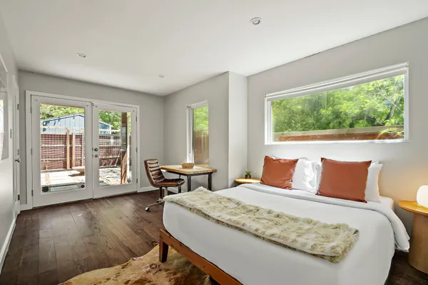 $3,250 | 1211 Alexander Avenue, Austin, TX 78702