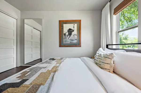 $3,250 | 1211 Alexander Avenue, Austin, TX 78702