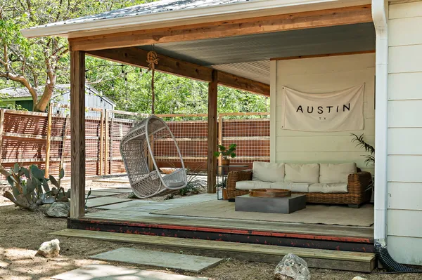 $3,250 | 1211 Alexander Avenue, Austin, TX 78702