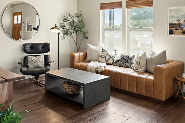 $3,250 | 1211 Alexander Avenue, Austin, TX 78702