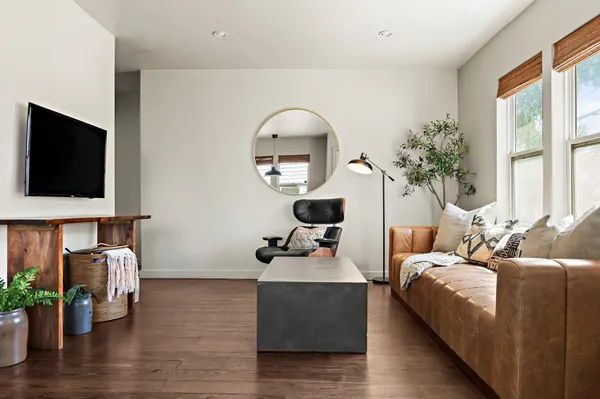 $3,250 | 1211 Alexander Avenue, Austin, TX 78702