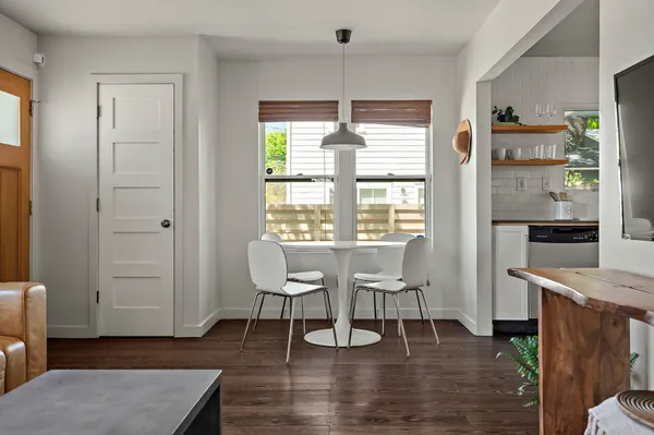 $3,250 | 1211 Alexander Avenue, Austin, TX 78702