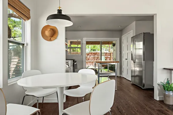 $3,250 | 1211 Alexander Avenue, Austin, TX 78702