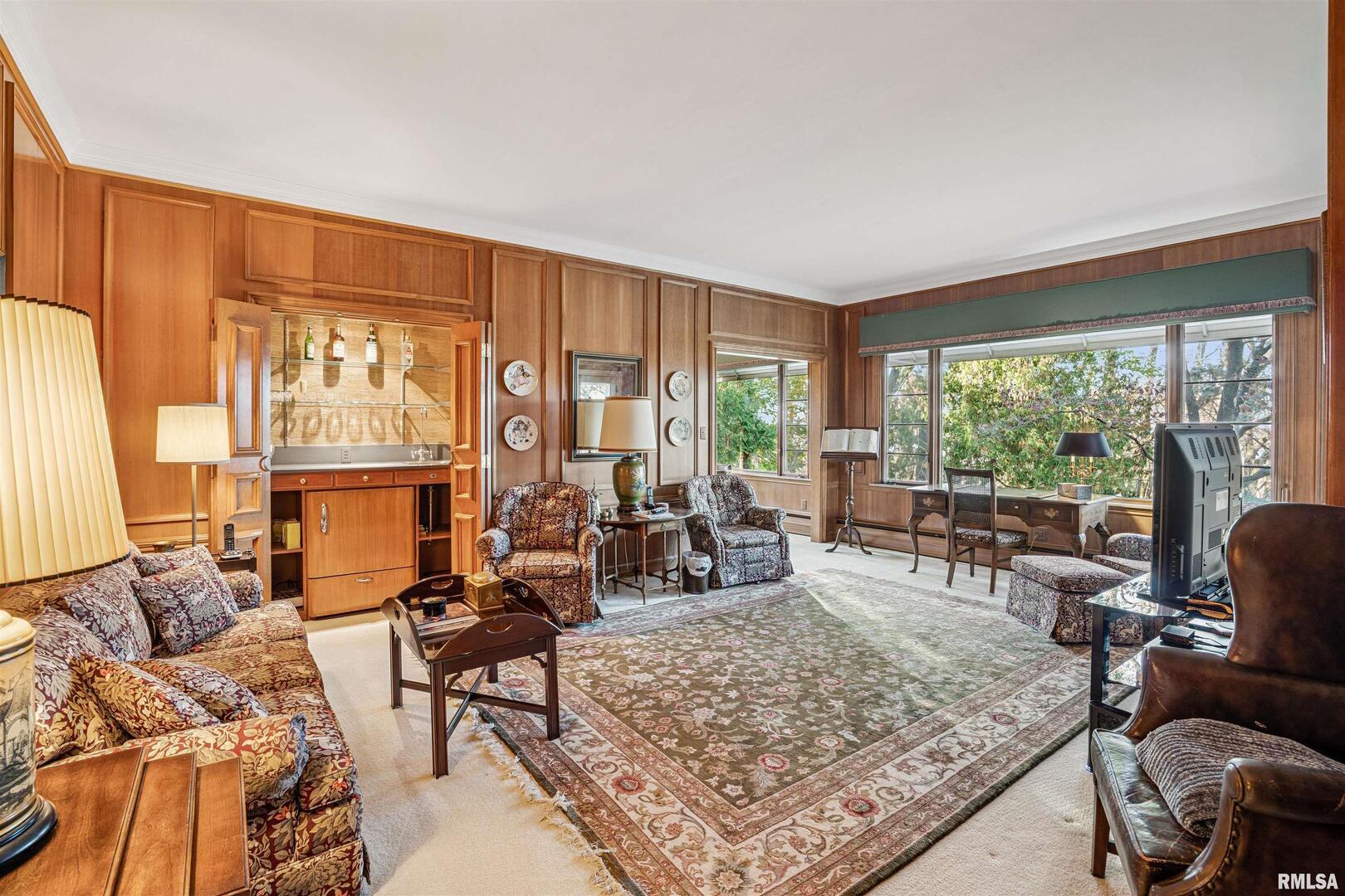 500 54th Street, Unit A Moline, IL 61265 - Photo 11 of 50