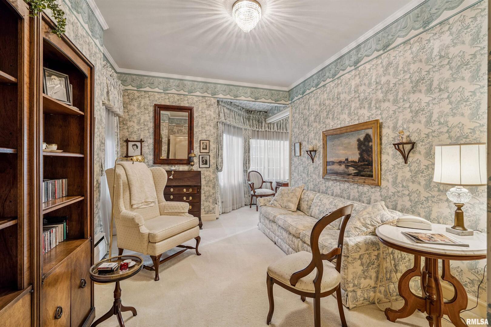 500 54th Street, Unit A Moline, IL 61265 - Photo 22 of 50