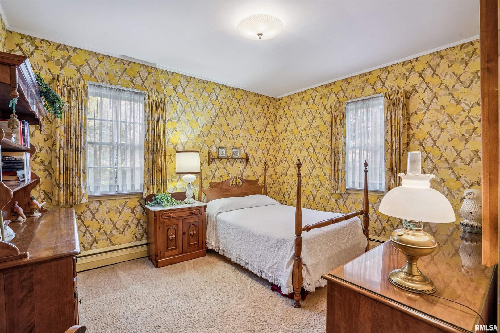 500 54th Street, Unit A Moline, IL 61265 - Photo 28 of 50