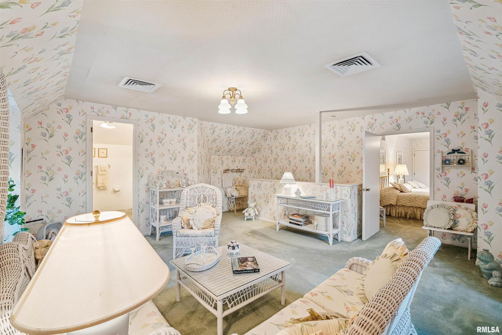 500 54th Street, Unit A Moline, IL 61265 - Photo 31 of 50