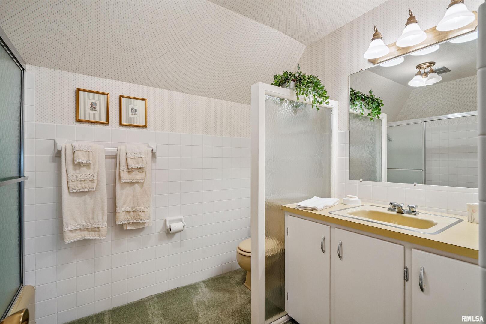 500 54th Street, Unit A Moline, IL 61265 - Photo 33 of 50