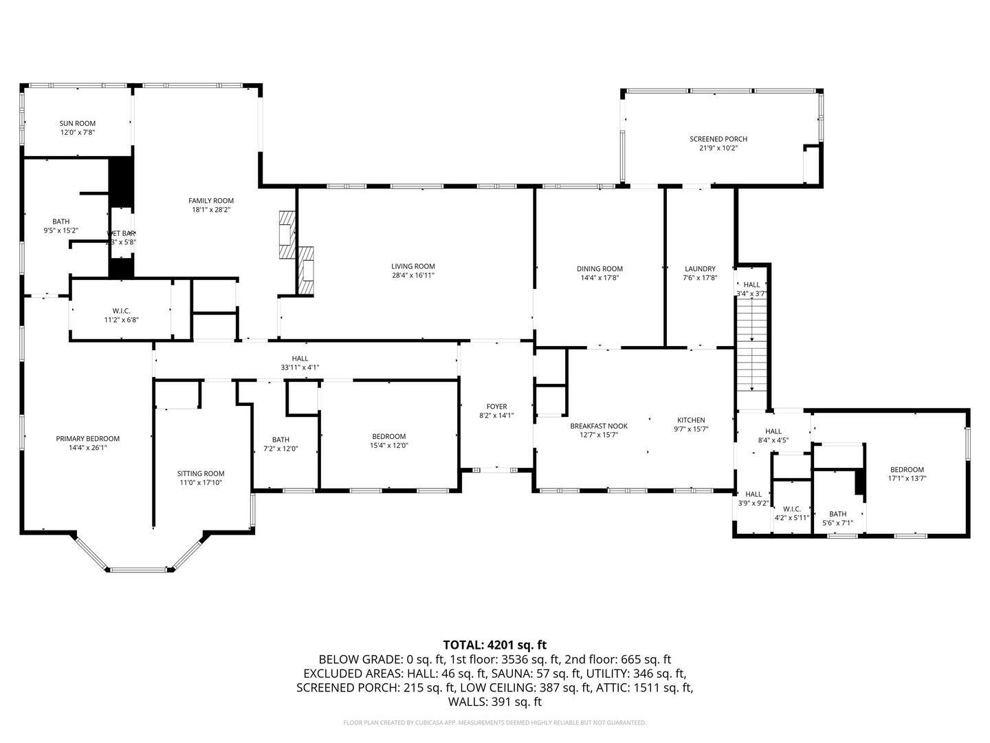 500 54th Street, Unit A Moline, IL 61265 - Photo 47 of 50