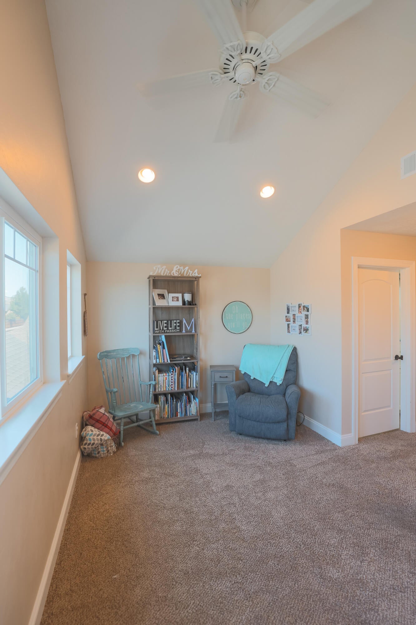 601 Barton Road Eagle Point, OR 97524 - Photo 24 of 34 569A0348