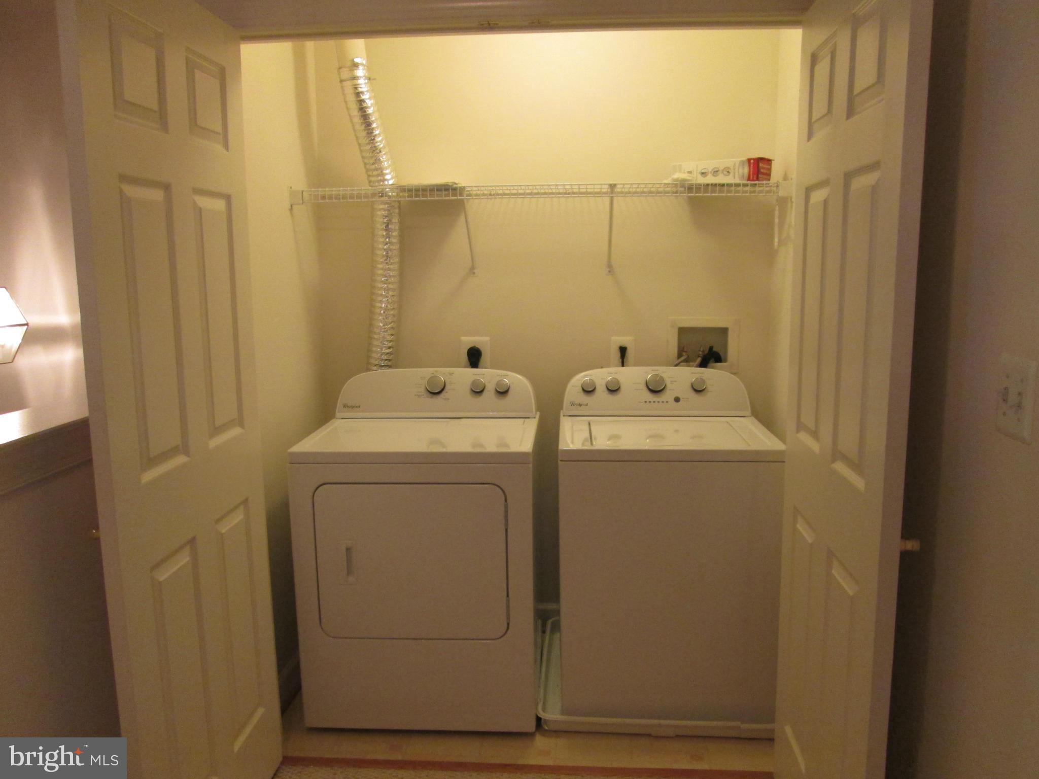 8103 Hard Shale Road Manassas, VA 20111 - Photo 15 of 29 Interior (General)