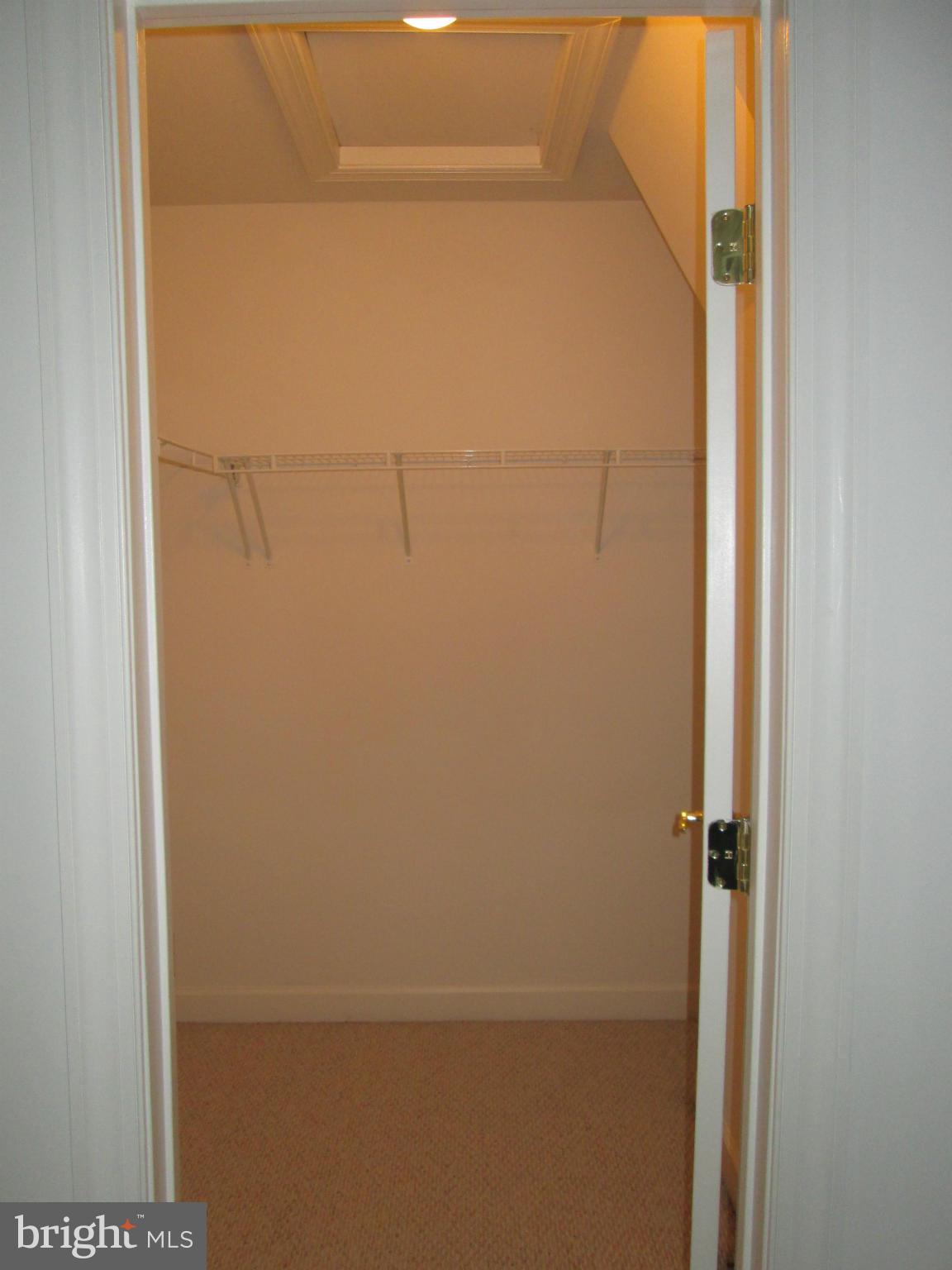 8103 Hard Shale Road Manassas, VA 20111 - Photo 19 of 29 Interior (General)