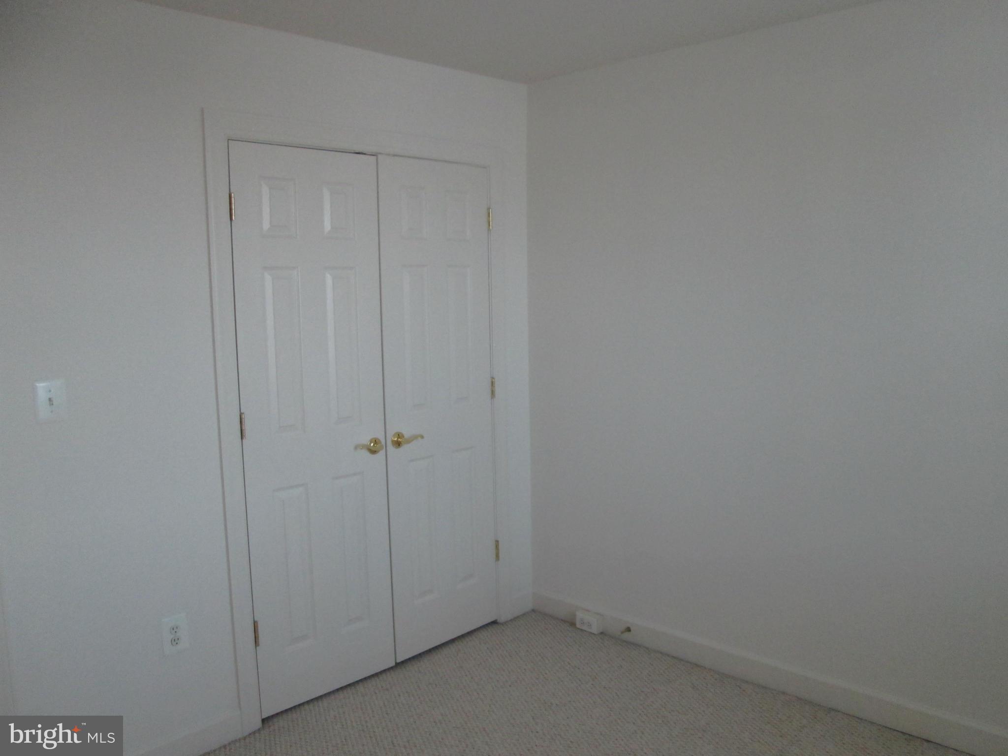 8103 Hard Shale Road Manassas, VA 20111 - Photo 20 of 29 Bedroom