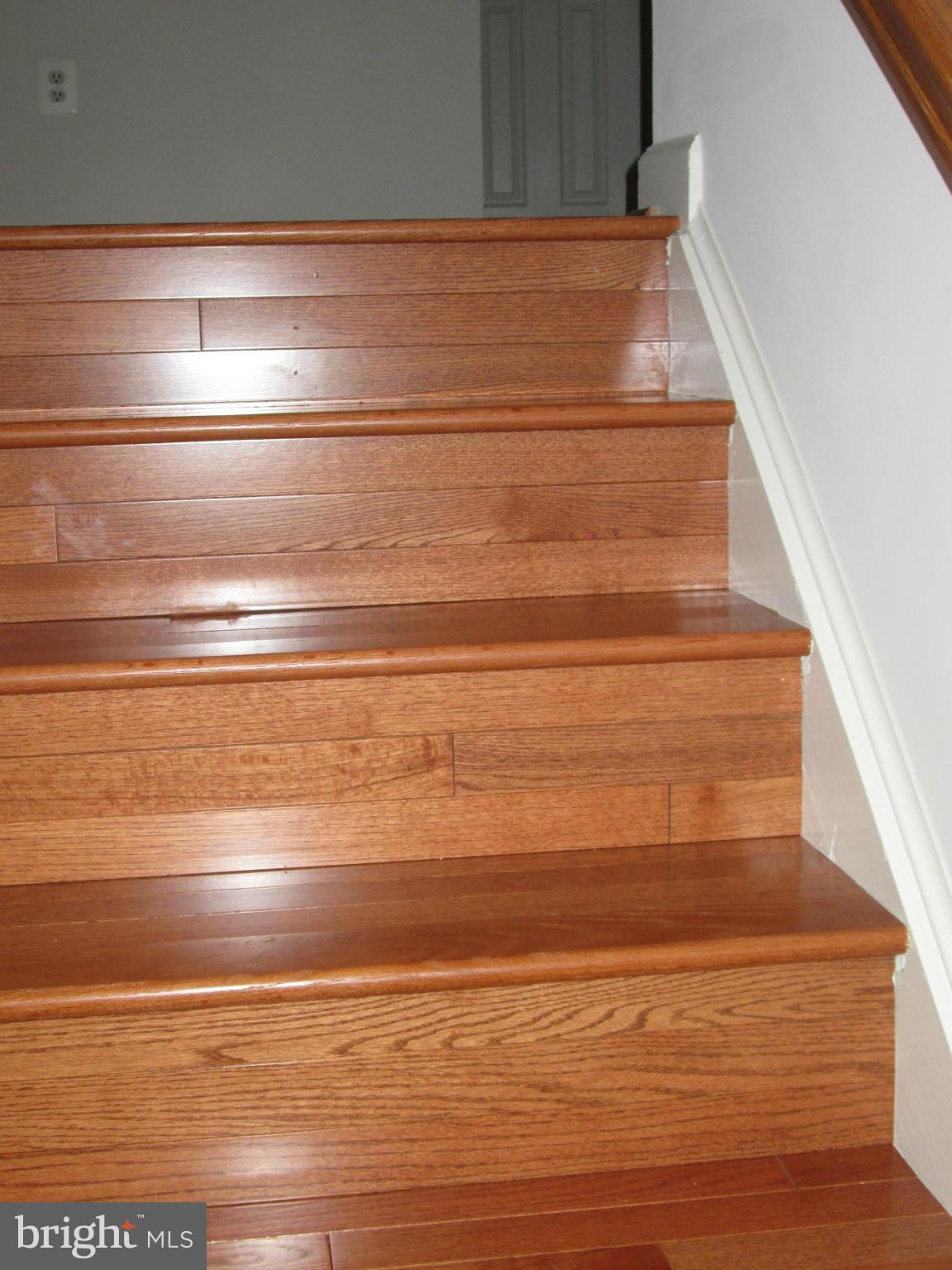 8103 Hard Shale Road Manassas, VA 20111 - Photo 25 of 29 Interior (General)