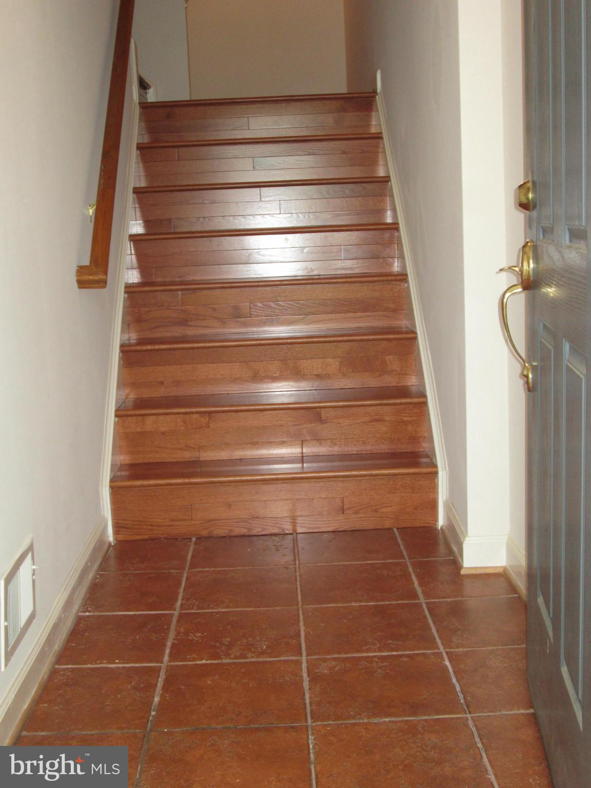 8103 Hard Shale Road Manassas, VA 20111 - Photo 4 of 29 Interior (General)