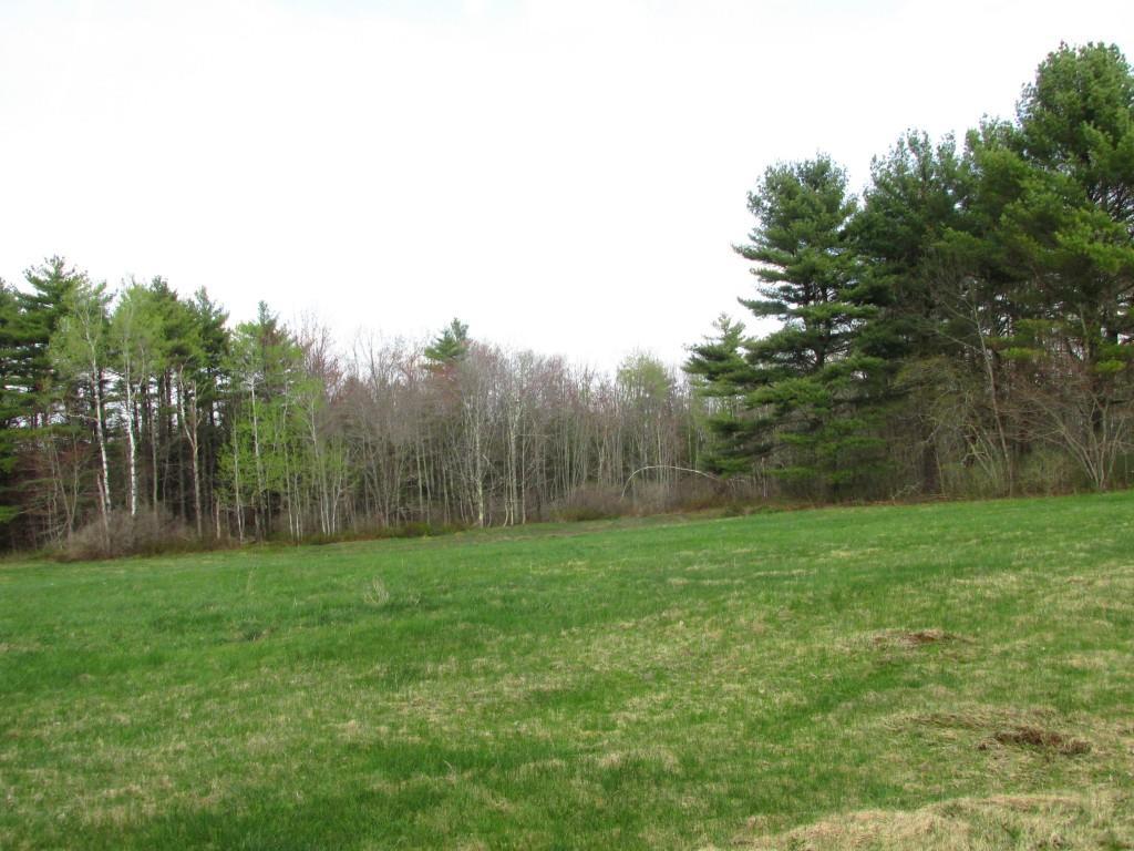 17 Pitcher Road Belfast, ME 04915 - Photo 17 of 30 Photo