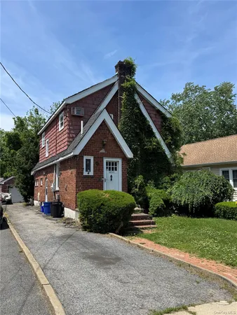 $660,000 | 1900 Carleton Place, Baldwin, NY 11510