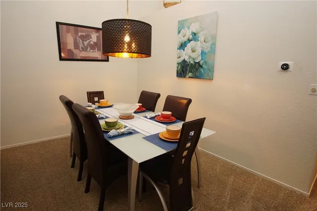 $2,000 | Undisclosed Address, Las Vegas, NV 89118