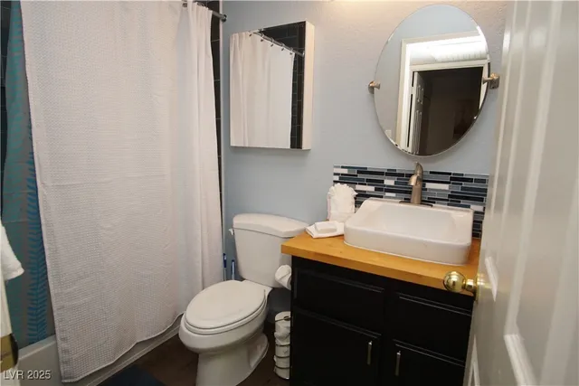 $2,000 | Undisclosed Address, Las Vegas, NV 89118