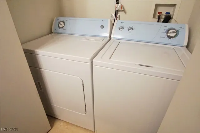 $2,000 | Undisclosed Address, Las Vegas, NV 89118