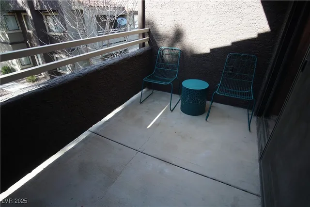 $2,000 | Undisclosed Address, Las Vegas, NV 89118