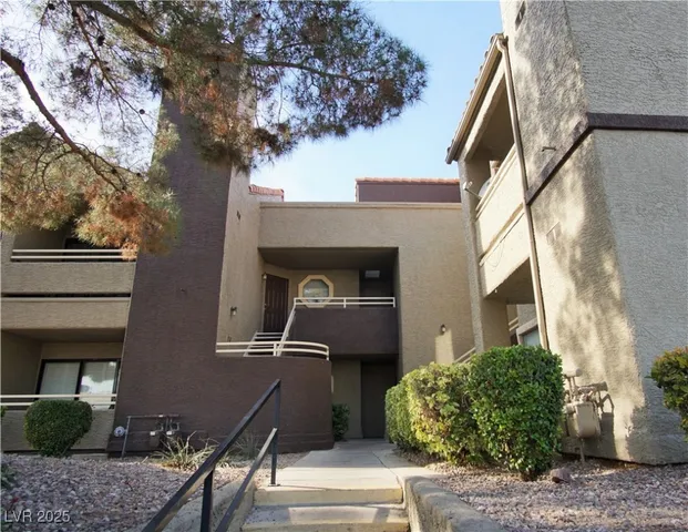 $2,000 | Undisclosed Address, Las Vegas, NV 89118