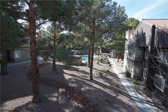 $2,000 | Undisclosed Address, Las Vegas, NV 89118