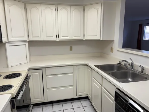 $244,900 | 1111 Horizon Drive, Unit 308, Grand Junction, CO 81506