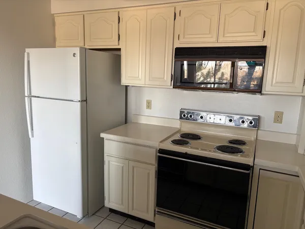 $244,900 | 1111 Horizon Drive, Unit 308, Grand Junction, CO 81506