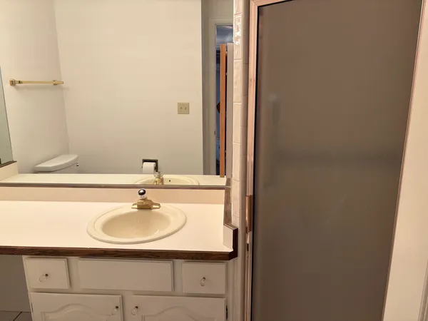 $244,900 | 1111 Horizon Drive, Unit 308, Grand Junction, CO 81506