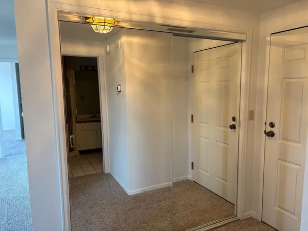 $244,900 | 1111 Horizon Drive, Unit 308, Grand Junction, CO 81506