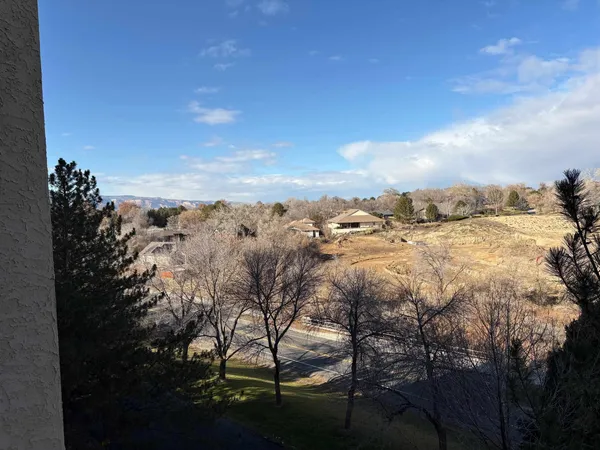 $244,900 | 1111 Horizon Drive, Unit 308, Grand Junction, CO 81506