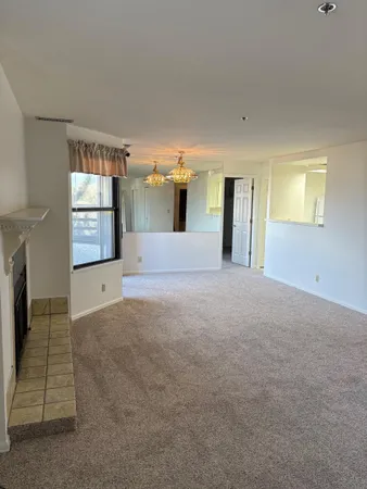 $244,900 | 1111 Horizon Drive, Unit 308, Grand Junction, CO 81506