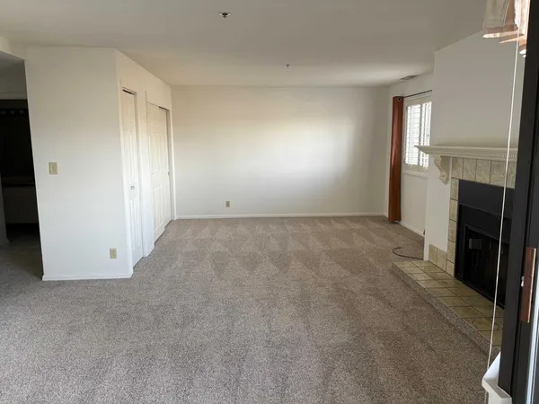$244,900 | 1111 Horizon Drive, Unit 308, Grand Junction, CO 81506