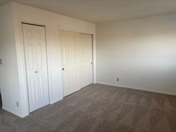 $244,900 | 1111 Horizon Drive, Unit 308, Grand Junction, CO 81506