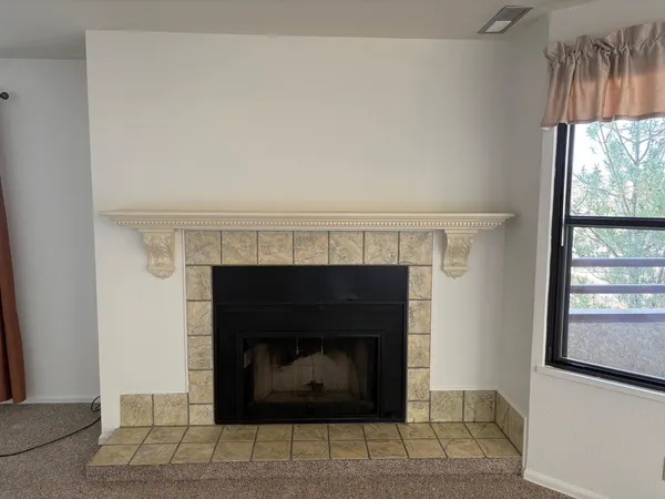 $244,900 | 1111 Horizon Drive, Unit 308, Grand Junction, CO 81506