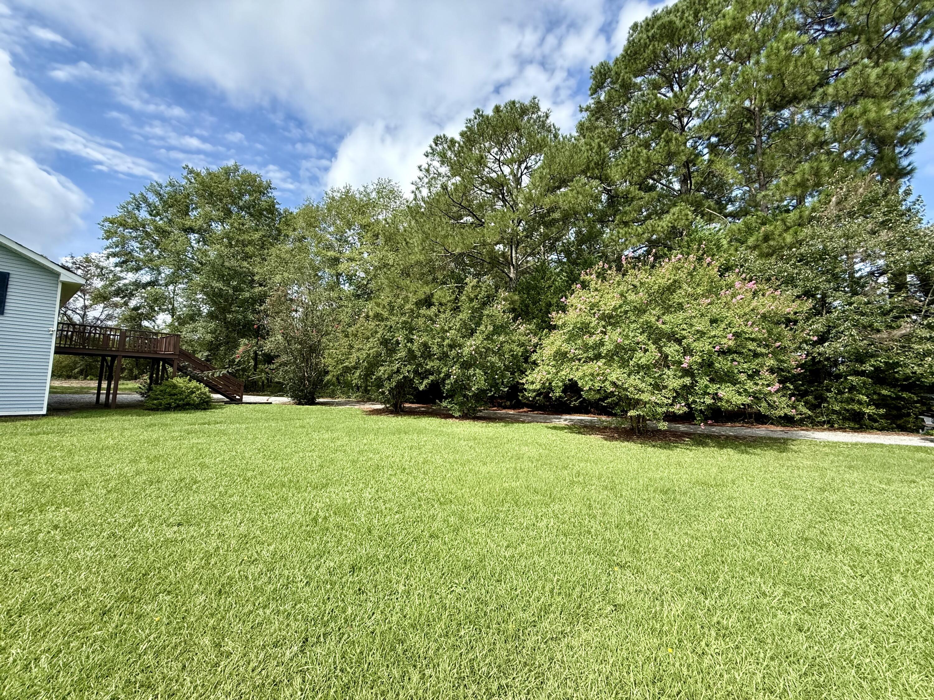 2592 White Oak Road Thomson, GA 30824 - Photo 27 of 30 IMG_1525 1