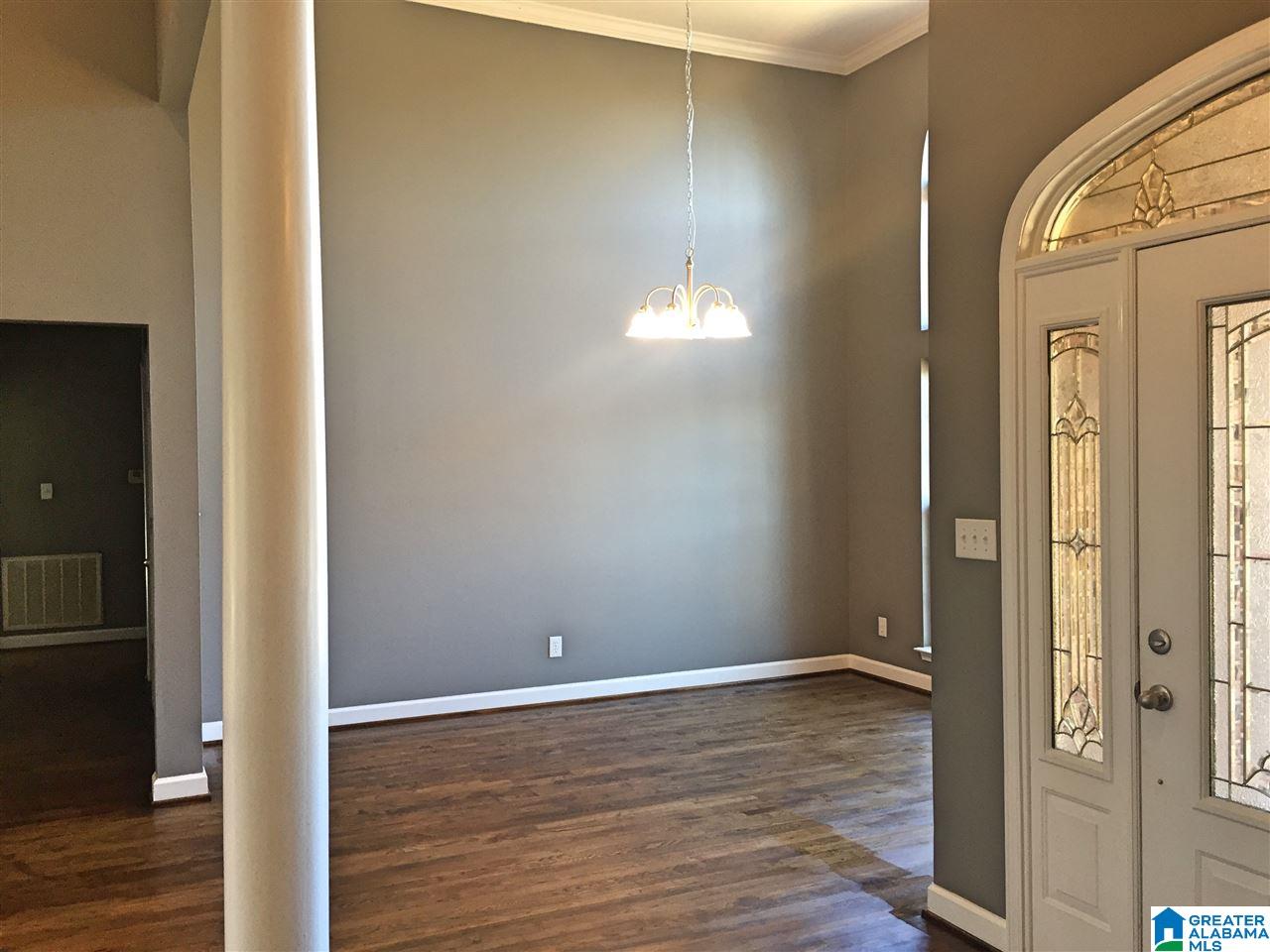 1401 9th Street Pleasant Grove, AL 35127 - Photo 11 of 37