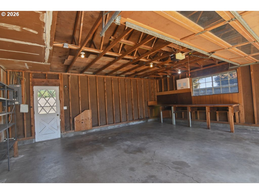 10009 Northeast Covington Road Vancouver, WA 98662 - Photo 38 of 45