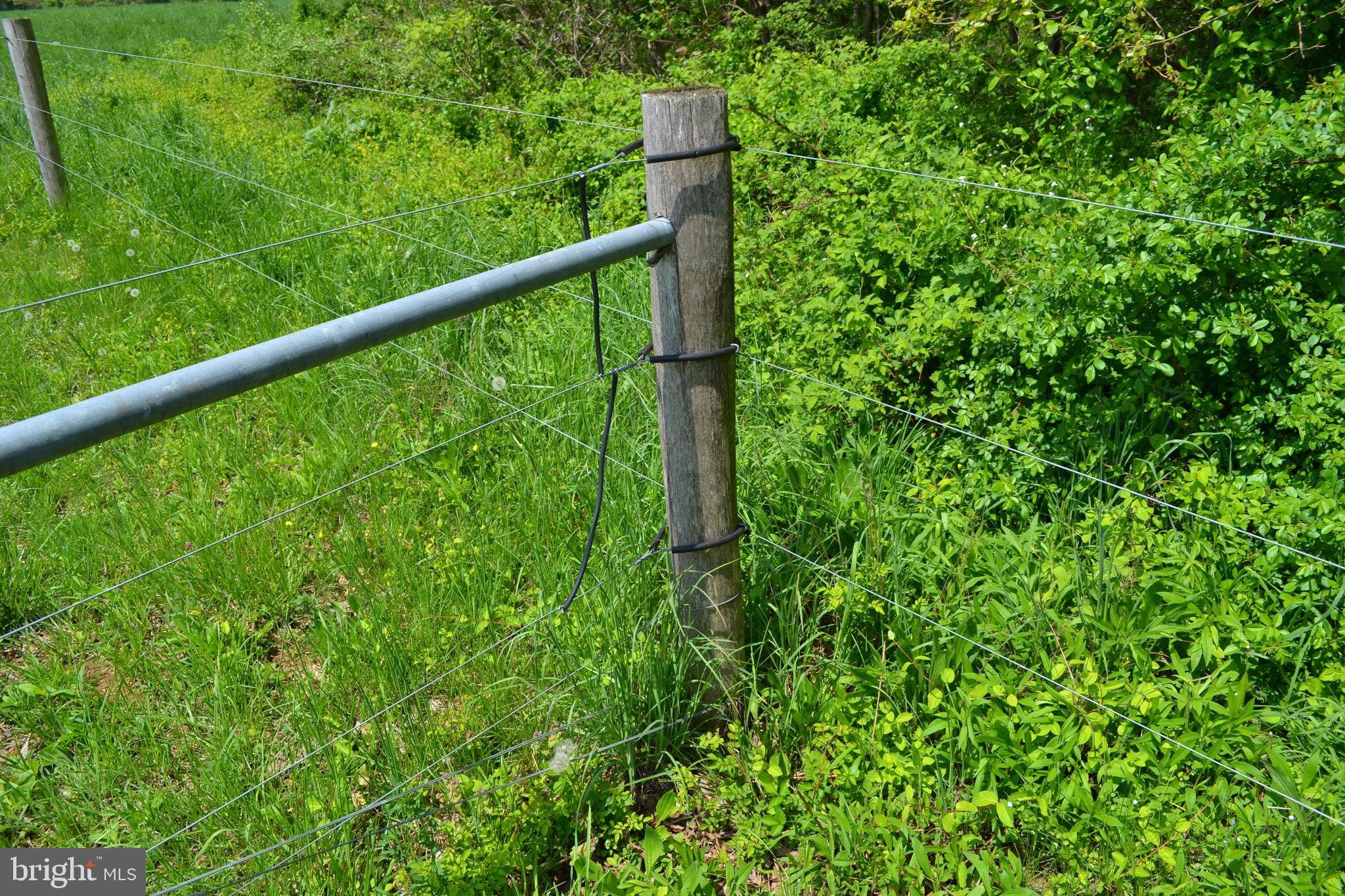 Jackson Road Christiana, PA 17509 - Photo 22 of 52
