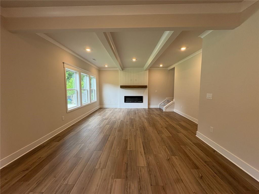 4 Commons Way Cartersville, GA 30120 - Photo 6 of 39