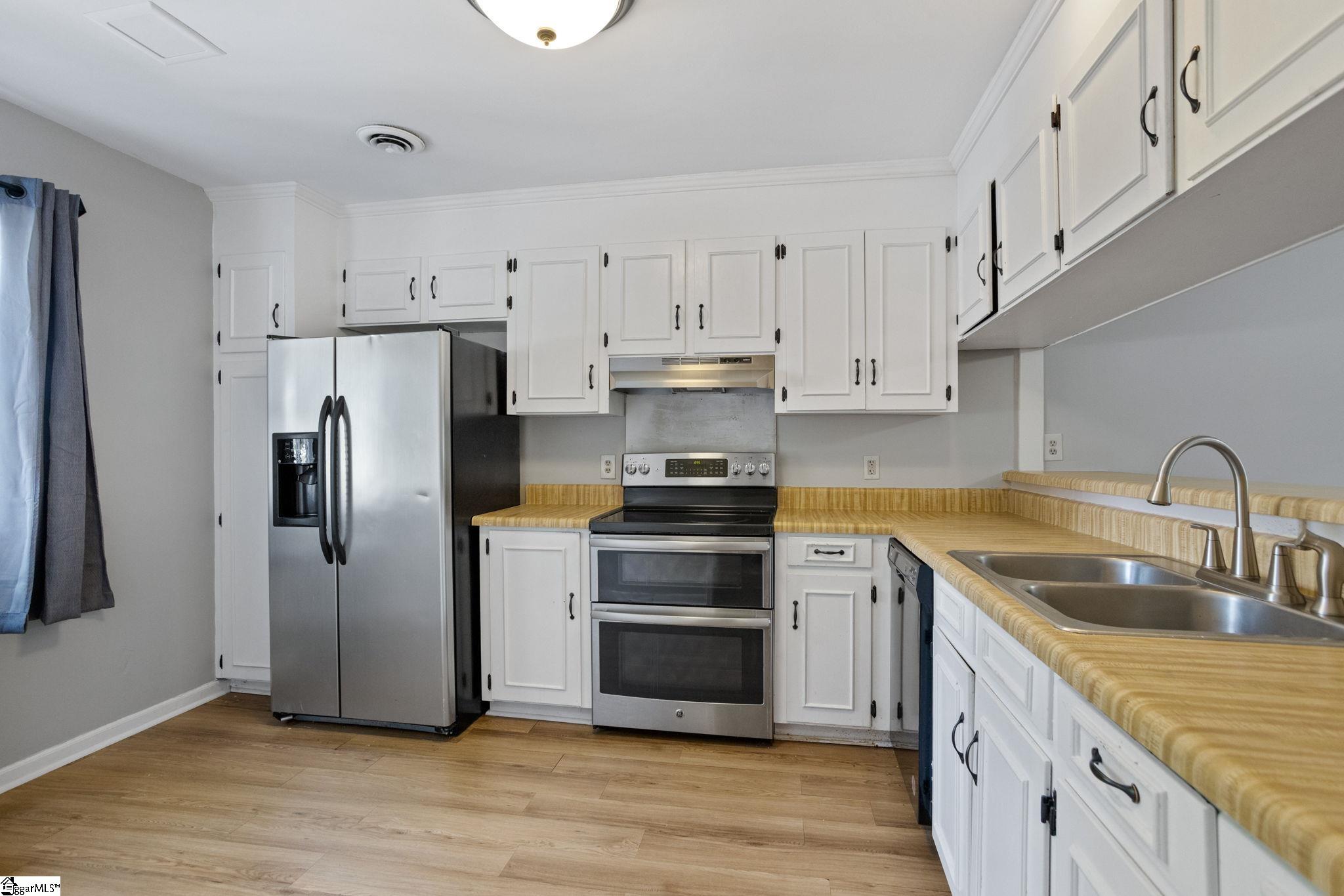 3106 Bethel Road, Unit 22 Simpsonville, SC 29681 - Photo 3 of 27
