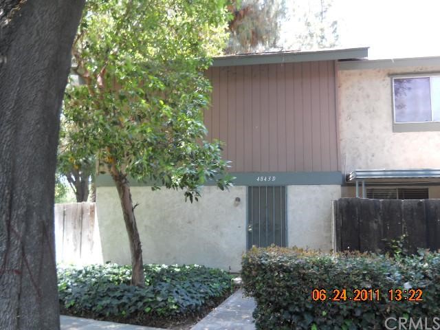 4843 Jackson Street, Unit D Riverside, CA 92503 - Photo 1 of 1
